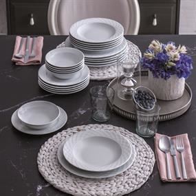 Kitchenware Shop